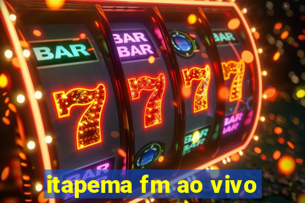 itapema fm ao vivo